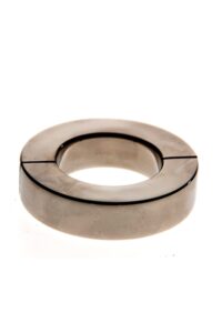 Ball stretcher acier - 14 mm