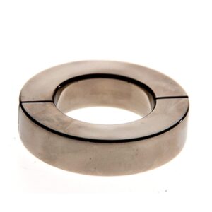 Ball stretcher acier - 14 mm
