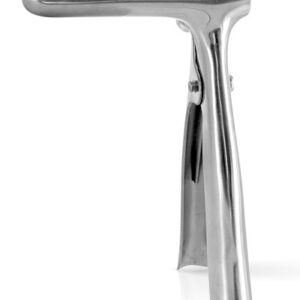 Speculum anal