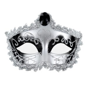 Masque Nozze di Figaro - Maskarade