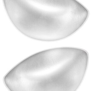 Coussinets Push Up Starbust