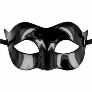 Masque Solomon - Maskarade