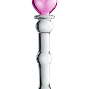 Gode verre Glossy Toys n°21