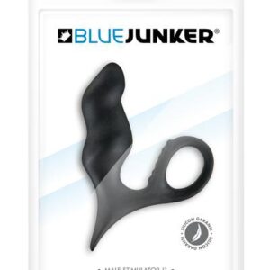 Stimulateur masculin J1