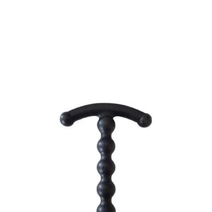 Tige à urètre silicone 5,7 x 0,7cm