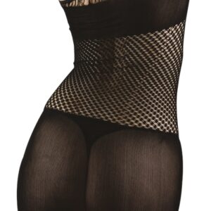 Robe sexy J&M n°8
