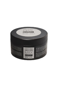 Mixgliss Max Expert 250 ml