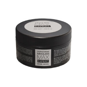 Mixgliss Max Expert 250 ml