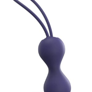 Boules de Geisha Joia Indigo - Love to love