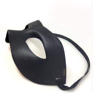 Masque Fetish SM - Dorcel