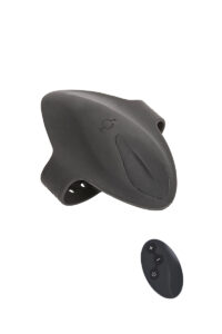 Stimulateur pour culotte Le flatteur - Jacquie et Michel