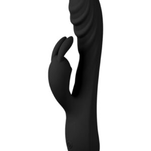 Vibro rabbit Sweet Rabbit - DIK