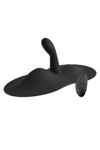 Coussin sexuel vibepad 3