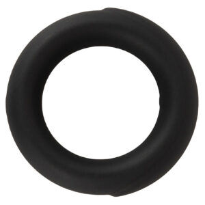 Cock Ring liquid silicone - Erecto