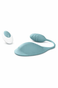 Stimulateur mains libres Vibepad mini
