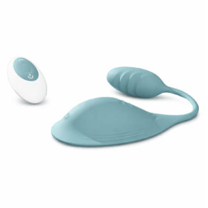 Stimulateur mains libres Vibepad mini