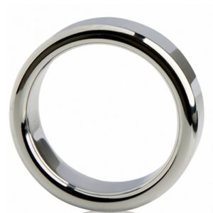 Metal Ring Professional - Malesation