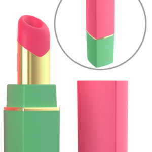 Womanizer Beauty vert