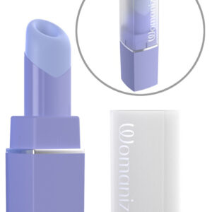 Womanizer Beauty violet