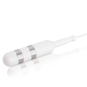 Sonde électro-stimulation Don Juan - Mystim