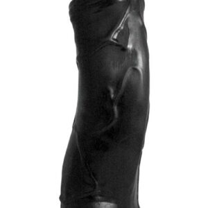 Gode 37x10cm Enigma - Domestic Partner