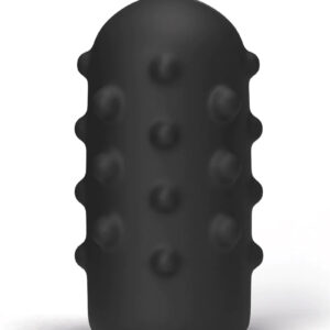 Masturbateur Bumpy - All Black