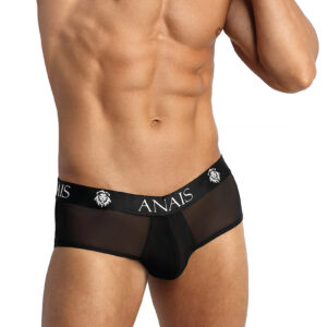 Jock Bikini Eros - Anaïs for Men