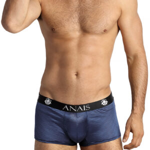 Boxer Naval - Anaïs for Men