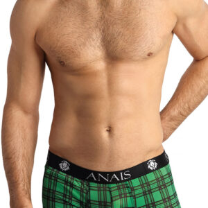 Boxer Magic - Anaïs for Men