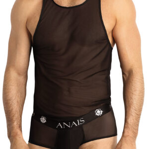 Débardeur Eros - Anaïs for Men