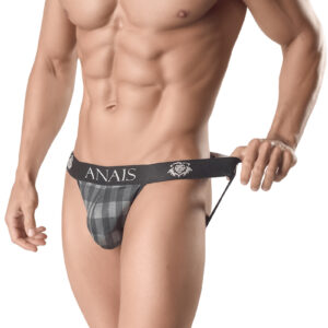 Jock Strap Aegis - Anaïs for Men
