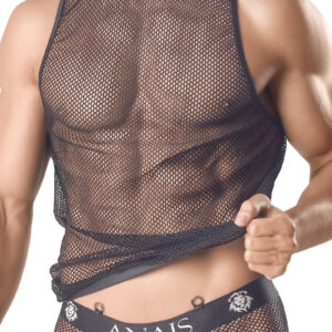 Hoodie Ares - Anaïs for Men