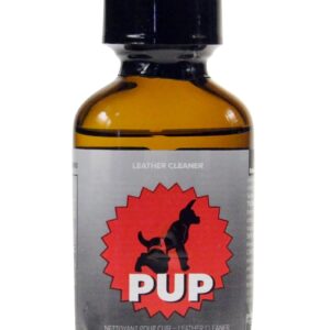 Poppers Pup 24 ml