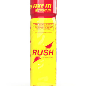 Poppers Rush Original 24ml