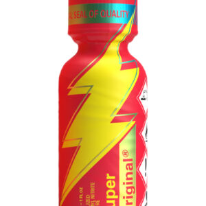 Poppers Super Original 30ml