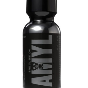 Poppers Amyl Special Edition 30ml