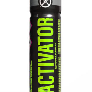 Poppers Activator Ultramyl 24ML