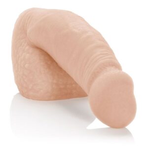 Penis au repos Packer Gear - Calexotics