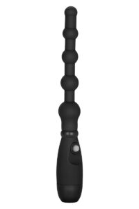 Stimulateur anal Booty Call Booty Flexer