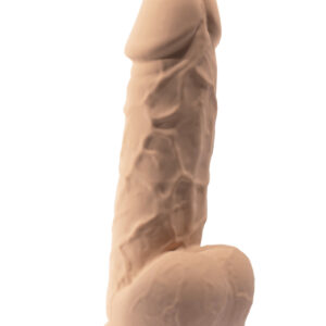 Gode The Original Model 1 flesh 21,5 cm - SilexD