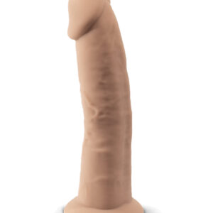 Gode The Original Model 2 flesh 15,4 cm - SilexD
