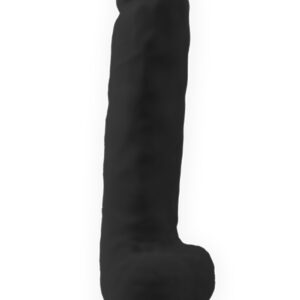 Gode The Original Model 1 noir 38 cm - SilexD