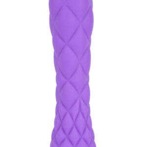 Gode Dreamy violet Fantasy Collection - SilexD