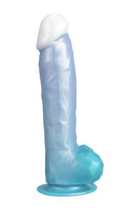 Gode Angel 18,5 x 4,1 cm - SilexD Fantasy Collection