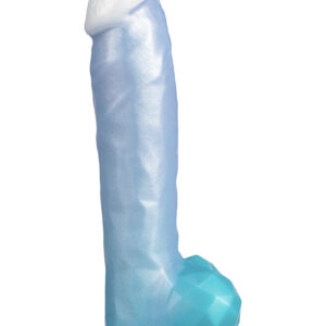 Gode Angel 18,5 x 4,1 cm - SilexD Fantasy Collection