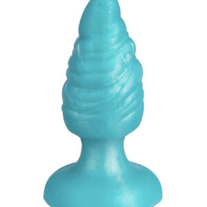 Plug anal Melty M Fantasy Collection - SilexD