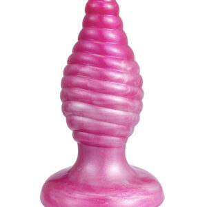 Plug anal Cherry M Fantasy Collection - SilexD
