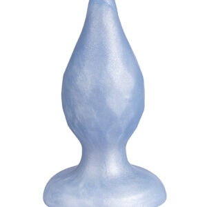Plug anal Diamond M Fantasy Collection - SilexD