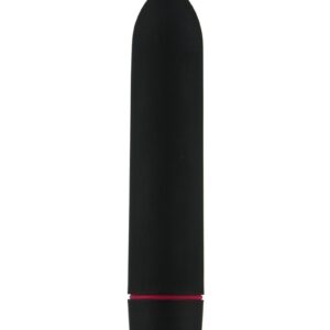Univibe Adrien Lastic