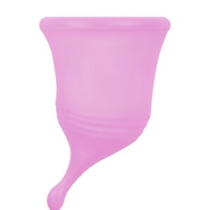 Cup menstruelle Eve taille M - Femintimate